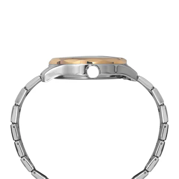 TIMEX TW0TG7618 - Image 5