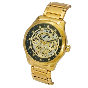 TIMEX TW0TG7628 - Image 2