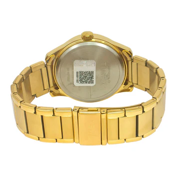 TIMEX TW0TG7628 - Image 3