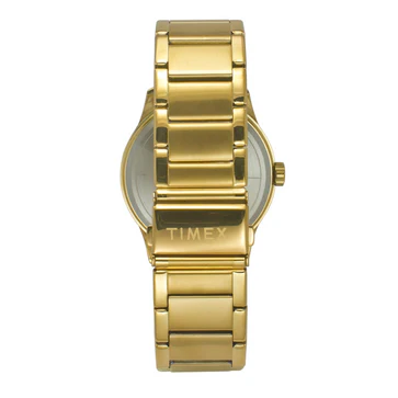 TIMEX TW0TG7628 - Image 4