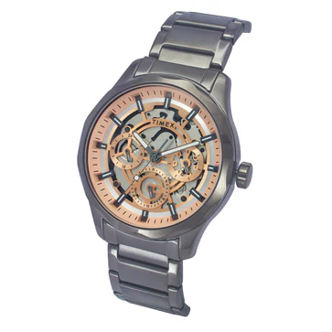 TIMEX TW0TG7631 - Image 2