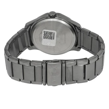 TIMEX TW0TG7631 - Image 3