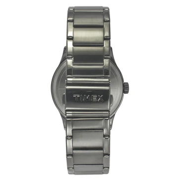 TIMEX TW0TG7631 - Image 4