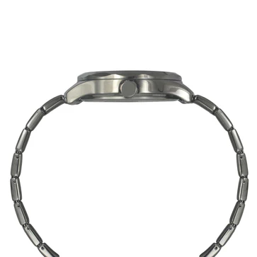 TIMEX TW0TG7631 - Image 5