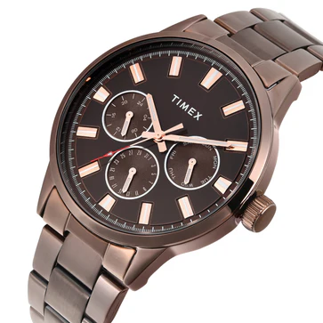 TIMEX TWEG19929 - Image 2