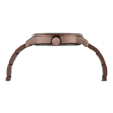 TIMEX TWEG19929 - Image 3