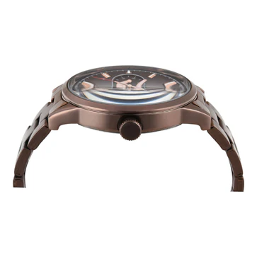 TIMEX TWEG19929 - Image 4