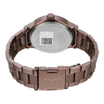 TIMEX TWEG19929 - Image 5