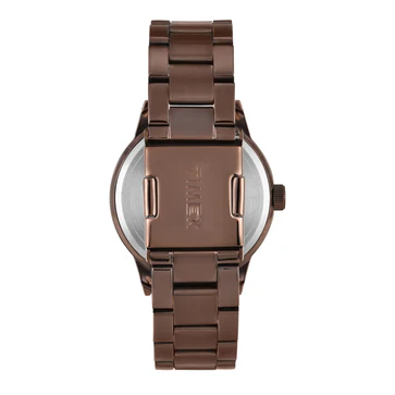 TIMEX TWEG19929 - Image 6