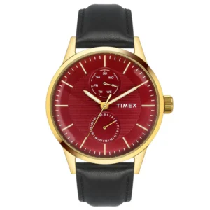 TIMEX TWEG19938
