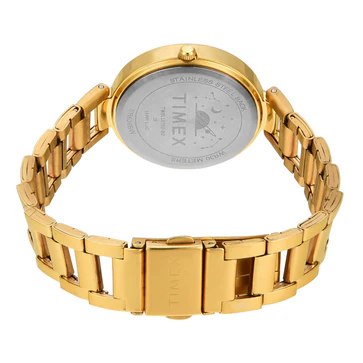 TIMEX TWEL18700 - Image 5