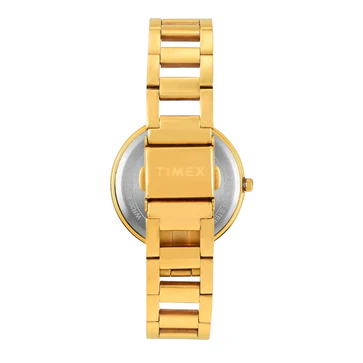 TIMEX TWEL18700 - Image 6