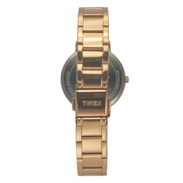 TIMEX TWEL18702 - Image 4