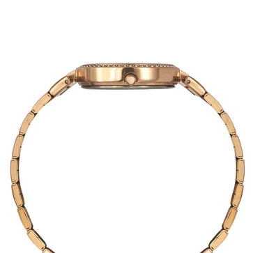 TIMEX TWEL18702 - Image 5