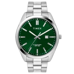 TIMEX TWTG10409