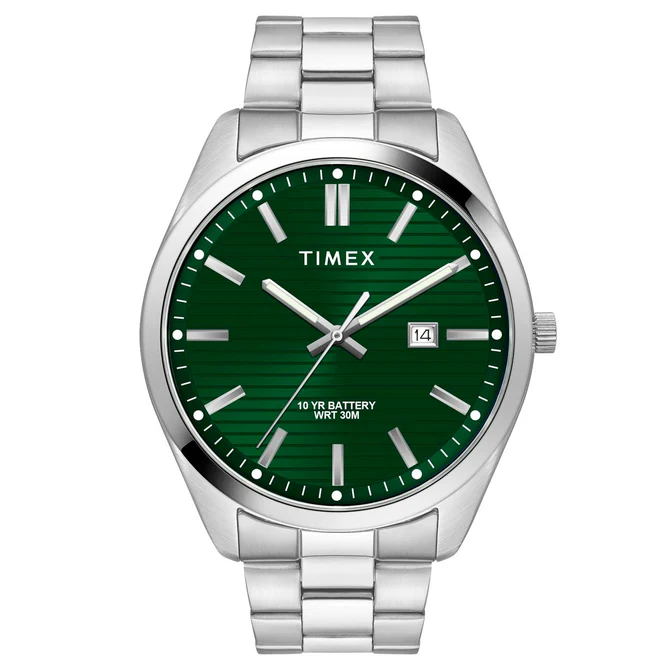 TIMEX TWTG10409