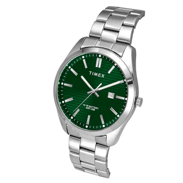 TIMEX TWTG10409 - Image 2