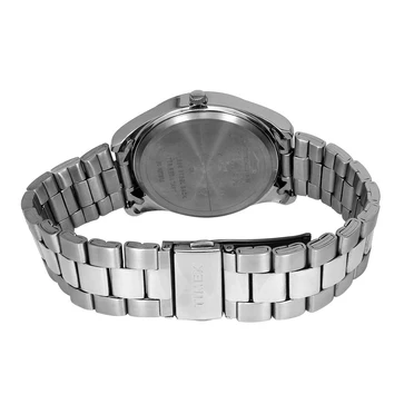 TIMEX TWTG10409 - Image 3