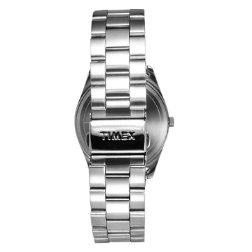 TIMEX TWTG10409 - Image 4