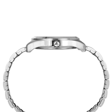 TIMEX TWTG10409 - Image 5