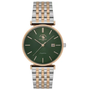 SANTA BARBARA SB.1.10570-5