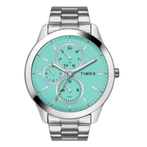 TIMEX TWEG18520