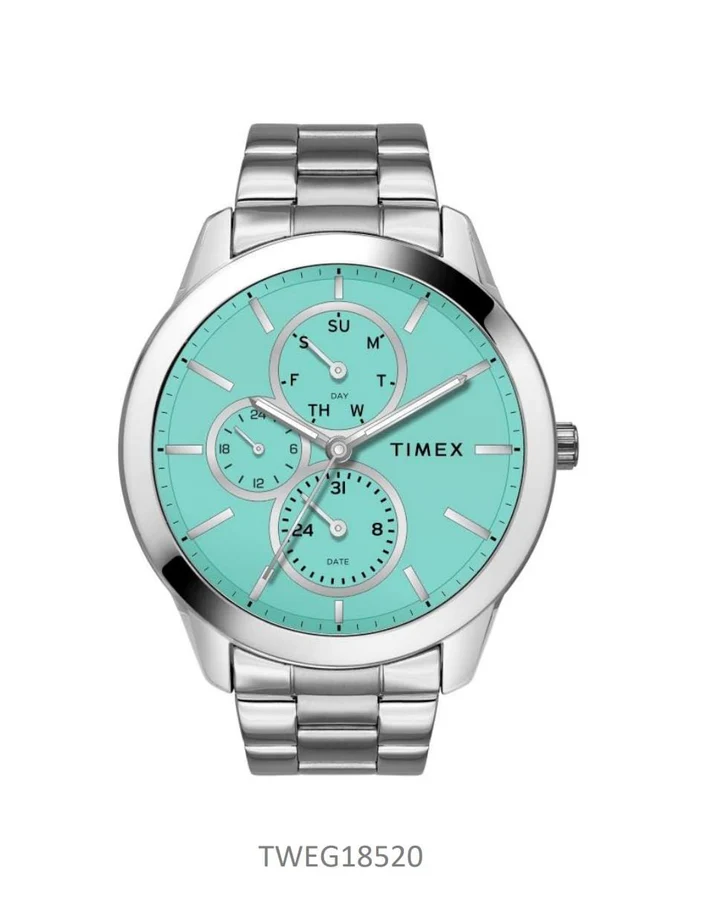 TIMEX TWEG18520