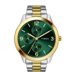 TIMEX TWEG18525