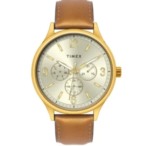 TIMEX TWEG18439