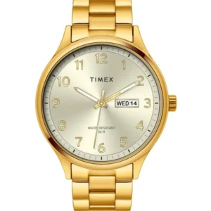 TIMEX TWEG18442