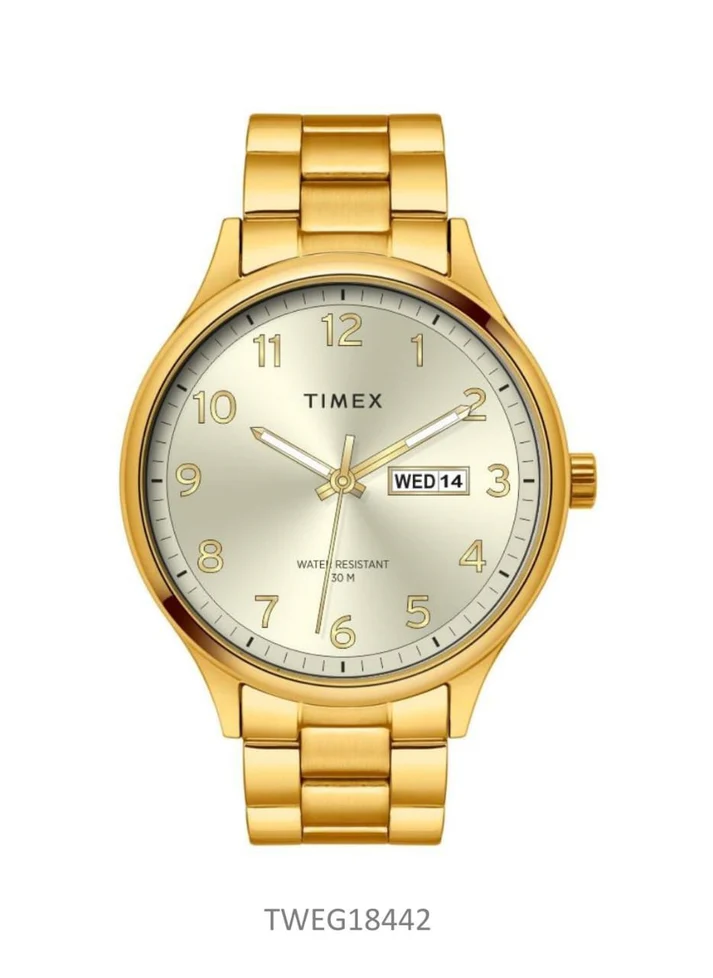 TIMEX TWEG18442