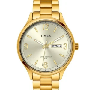 TIMEX TWEG18444