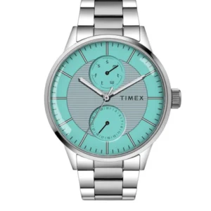 TIMEX TWEG19951
