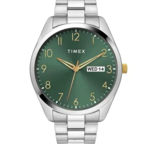 TIMEX TWTG10421