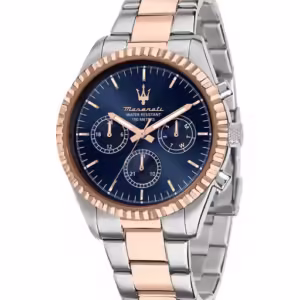 MASERATI R8853100040