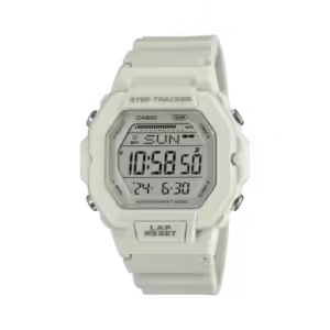 CASIO YOUTH D318