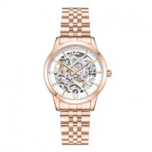 KENNETH COLE KCWLL0047404