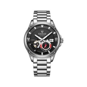 Mark Fairwhale FW-6070-1