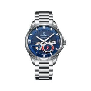 Mark Fairwhale FW-6070-2