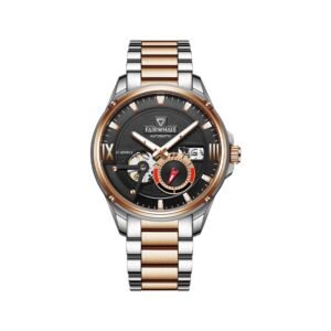 Mark Fairwhale FW-6070-3