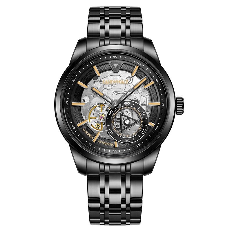 Mark Fairwhale FW-6240-13