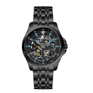 Mark Fairwhale FW-6220-6