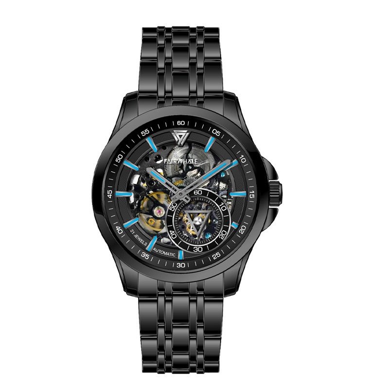 Mark Fairwhale FW-6220-6