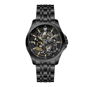 Mark Fairwhale FW-6220-5