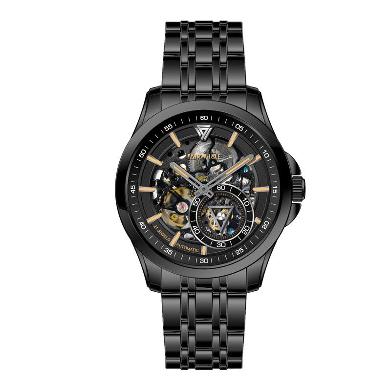 Mark Fairwhale FW-6220-5