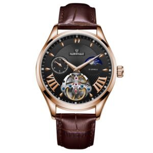 Mark Fairwhale FW-6170-L2