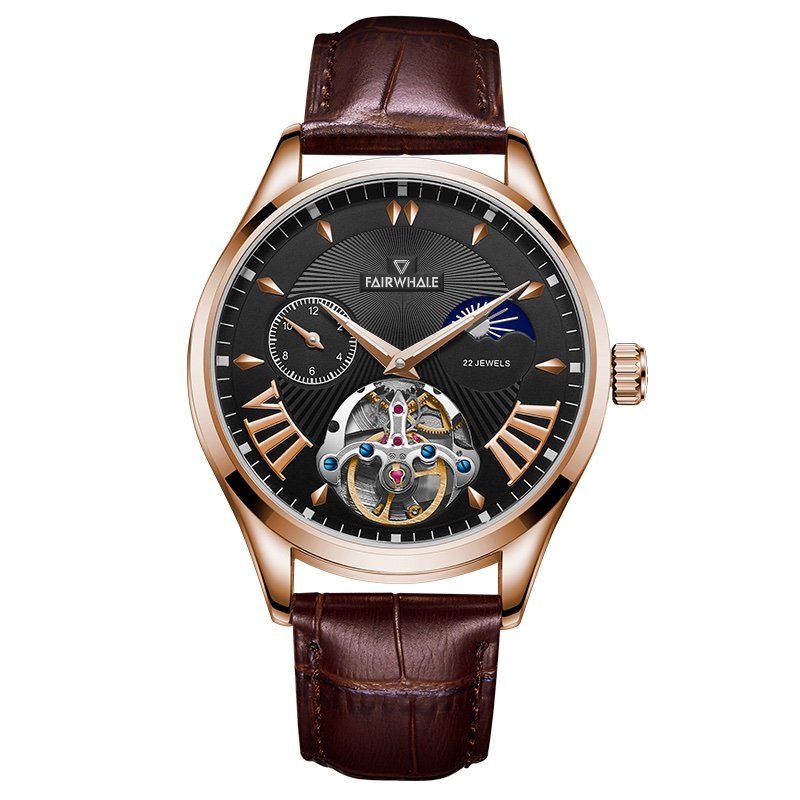 Mark Fairwhale FW-6170-L2