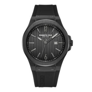 KENNETH COLE KCWGN0034404