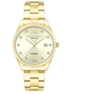 KENNETH COLE KCWLH0026906