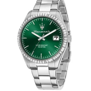 MASERATI R8853100043